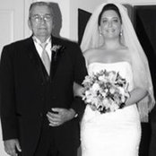 Jen Powers's photo