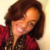Rachel Darden's photo
