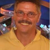 Dennis Dugan's photo