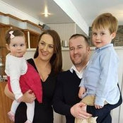 Eoin Butler's photo