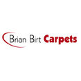 Brian Birt Carpets's profile photo