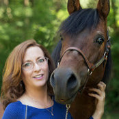 Carol Tover's photo