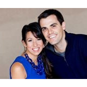 Amanda Domergue's photo