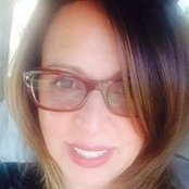 Ivette Dunaway's photo