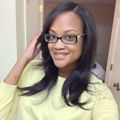 Keyana Lawson's photo