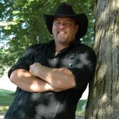 Foto von Vince Hall