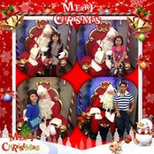 Fay Competio's photo