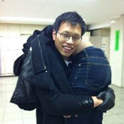 Kwert Cwert's photo