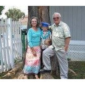 Bill Foster's photo