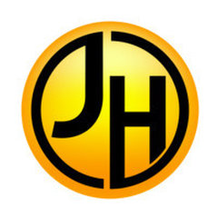 JH Carpentry, LLC