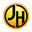 JH Carpentry, LLC