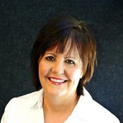 Nancy Wideman's photo