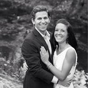 Katelyn Manchester's photo