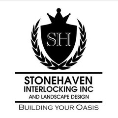 Stonehaven Interlocking Inc.