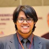 Muhammad Akmal Abdullah's photo
