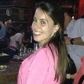 Thauane Lopes's photo
