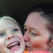 Andrea Lauder's photo