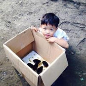 Thrina Villacarlos's photo