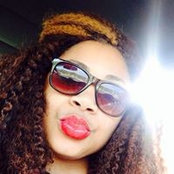 Shaunta Davis's photo