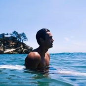 Sean Topping's photo