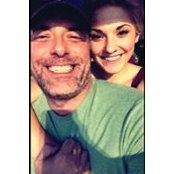 Abbagail Boyd's photo