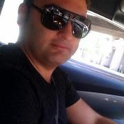 Hayk Galachyan's photo