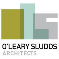 O'Leary Sludds Architects