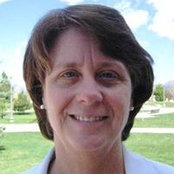 Linda Schott's photo