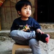 Zeny Tagaban's photo
