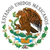 Foto von Ana Herrera