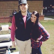 Harrison Sears's photo