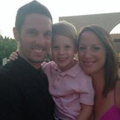 Anna Farley's photo