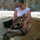 Carole Short