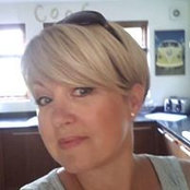 Foto von Carol Herd