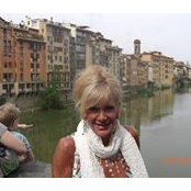 Kellye Mills's photo