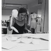 Brenagh Conwayさんの写真