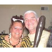 Yvonne Smithhart's photo