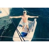 Hayden Guthrie's photo