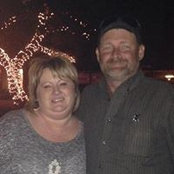 Staci Roberts's photo