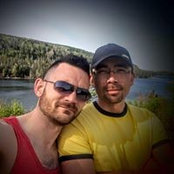 John Griffins foto