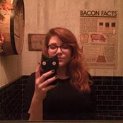 Kilian Ross's photo