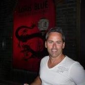 Frederic Bernier's photo