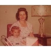 Nancy Kostelnik's photo