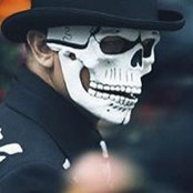 David Fesler's photo