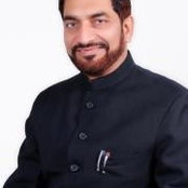 Foto von D.s. Suryavanshi