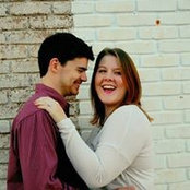 Amanda Gunnufsen's photo