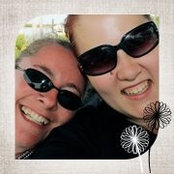 Chrystal Oates's photo
