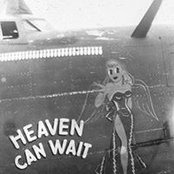 Jeffrey Moore's photo