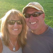 Doug Hill's photo