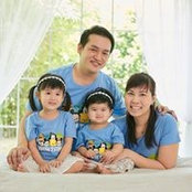Photo de Ivan Tan